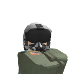 @herpboi908
