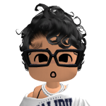 @THEYHEARTNANI
