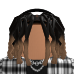 @Aceso_Crahzy