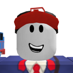 @thomasmlpsonic9