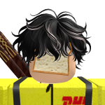 @Chopstix_Rblx