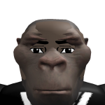 @turd_slayer
