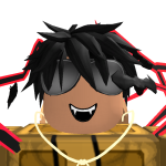 @PastaWaffle