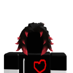 @VrIanNnnn