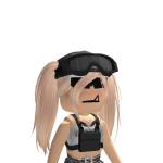 @iness_Plays123