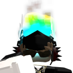 @DavdMudo