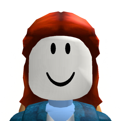 Roblox profile picture for @Ruma355
