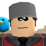 @IgnorantCoolbrobro