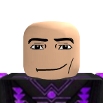 @AveragezXD