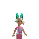 @Xxgalaxy_donutxX22