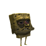 @DrWolfyGamer
