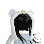 @Feathers_111