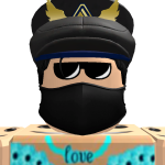 @XxTom_BluexX