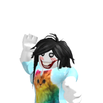 @G0reWar