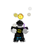 @TR_ORK4N