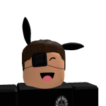 @Darkpooip