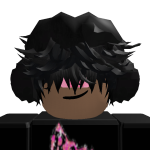 @simpleHaruto