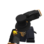 @ADCartattackisboss