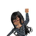@Frootloopss5