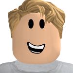 @freddoggo5