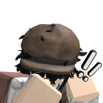 @lofeinjack