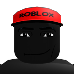 @L3DK0