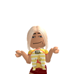 @Itzz_robl0xMarie2