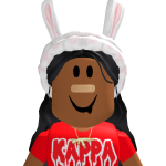 @kemyah2011