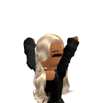 @Officiallilkia