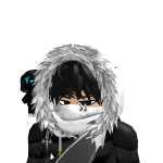 @goku7798dp