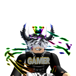 @44ronM4nn
