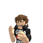 @Baconboy0862
