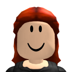 CAXAPOK_MULKA284926