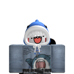 @onepurplesharkk