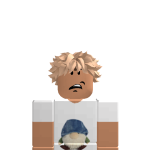 @NotAusttt