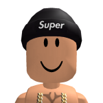 @ssophiiiiee