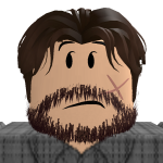 @Joseph_Unknownn