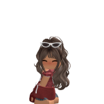 @Sorry_Butter