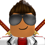 @harryp010p00