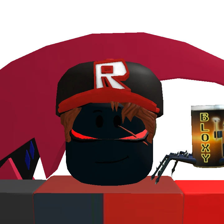 SAMtheFIREgamerEGF's avatar