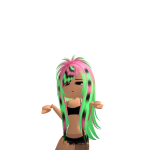 @Charskiio