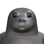 @Azwuss
