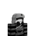 @sallansonic
