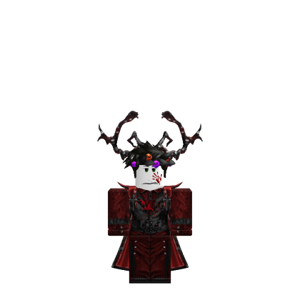 Poppy_back1234
