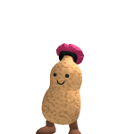 @joelleyz