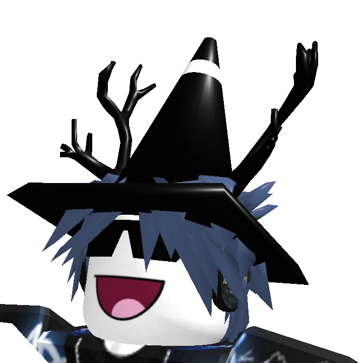 wele1083's avatar