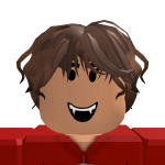 @zimnyphilip