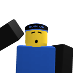 @halpmeh26
