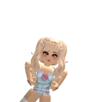 @Roseteae