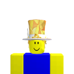 @RobloxMAK40